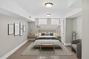 [Address not provided], Chicago, IL 60637 - Photo 37