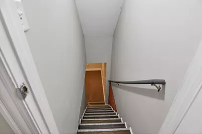 [Address not provided], Chicago, IL 60637 - Photo 33