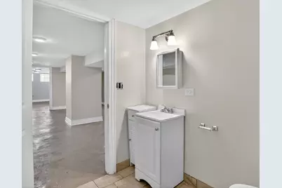 [Address not provided], Chicago, IL 60637 - Photo 45