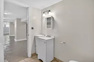 [Address not provided], Chicago, IL 60637 - Photo 45