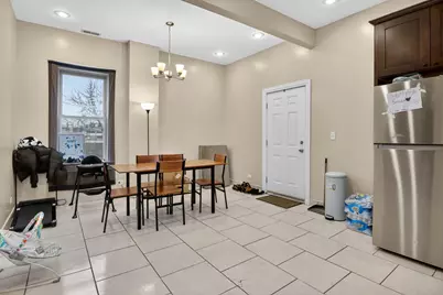 [Address not provided], Chicago, IL 60637 - Photo 67