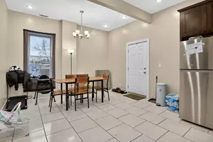 [Address not provided], Chicago, IL 60637 - Photo 67