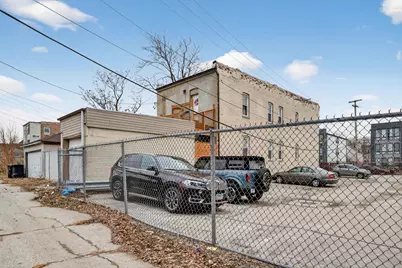 [Address not provided], Chicago, IL 60637 - Photo 77