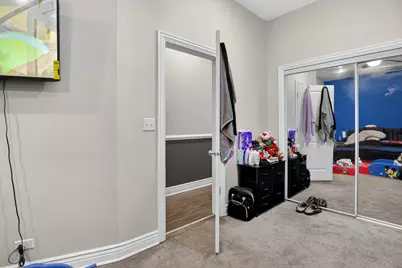 [Address not provided], Chicago, IL 60637 - Photo 61