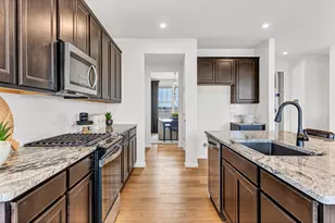 24638 W Alexis Ln, Plainfield, IL 60585 - Photo 9