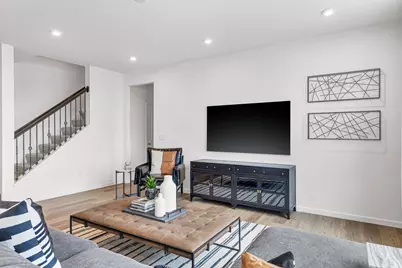 24638 W Alexis Lane, Plainfield, IL 60585 - Photo 11