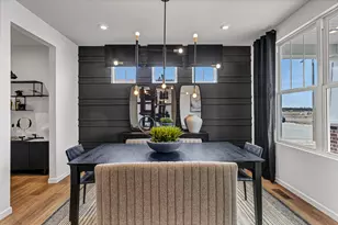 24638 W Alexis Ln, Plainfield, IL 60585 - Photo 17