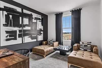 24638 W Alexis Lane, Plainfield, IL 60585 - Photo 15