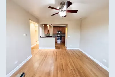 7410 N Damen Avenue #3, Chicago, IL 60645 - Photo 5