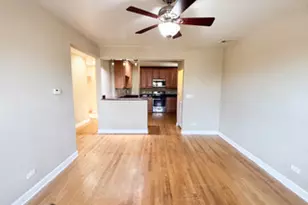 7410 N Damen Ave, Chicago, IL 60645 - Photo 5