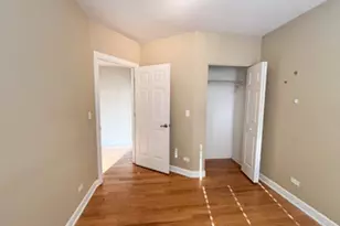 7410 N Damen Ave, Chicago, IL 60645 - Photo 9