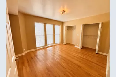 7410 N Damen Avenue #3, Chicago, IL 60645 - Photo 11