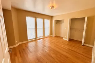 7410 N Damen Ave, Chicago, IL 60645 - Photo 11