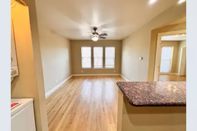 7410 N Damen Avenue #3, Chicago, IL 60645 - Photo 7