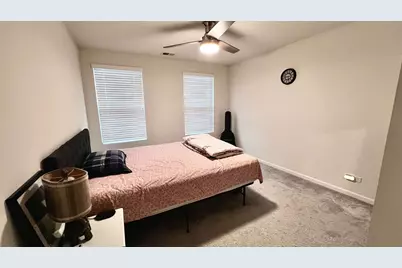 538 Watercress Drive, Aurora, IL 60504 - Photo 13