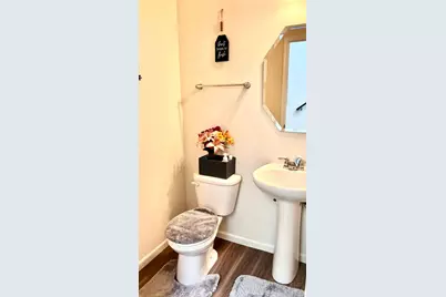 538 Watercress Drive, Aurora, IL 60504 - Photo 17