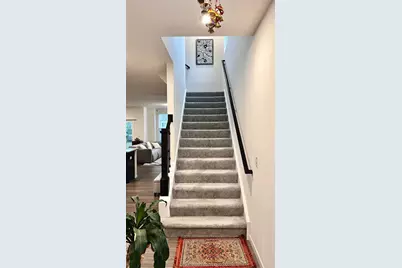 538 Watercress Drive, Aurora, IL 60504 - Photo 11