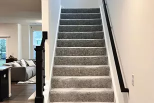 538 Watercress Dr, Aurora, IL 60504 - Photo 11