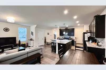 538 Watercress Drive, Aurora, IL 60504 - Photo 5