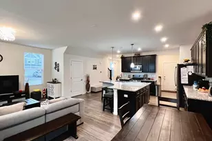 538 Watercress Dr, Aurora, IL 60504 - Photo 5