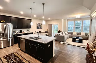 538 Watercress Dr, Aurora, IL 60504 - Photo 7