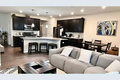 538 Watercress Drive, Aurora, IL 60504 - Photo 9