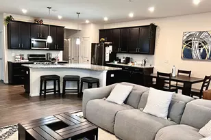 538 Watercress Dr, Aurora, IL 60504 - Photo 9