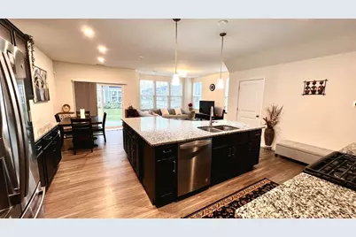 538 Watercress Drive, Aurora, IL 60504 - Photo 3