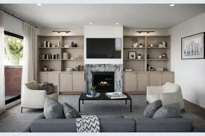 2821 N Orchard Street #2, Chicago, IL 60657 - Photo 5