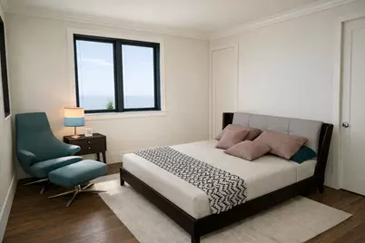 2821 N Orchard Street #2, Chicago, IL 60657 - Photo 9