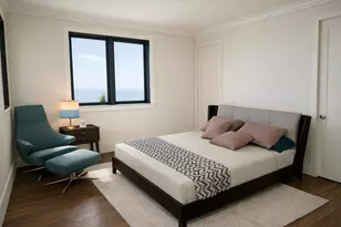 2821 N Orchard St, Chicago, IL 60657 - Photo 9