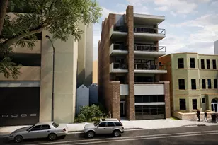 2821 N Orchard St, Chicago, IL 60657 - Photo 1