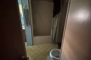 8800 S Harlem Ave, Bridgeview, IL 60455 - Photo 5