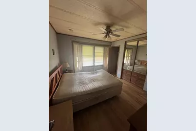 8800 S Harlem Avenue #2311, Bridgeview, IL 60455 - Photo 7