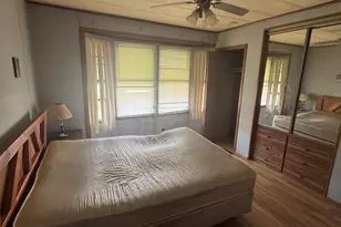 8800 S Harlem Ave, Bridgeview, IL 60455 - Photo 7