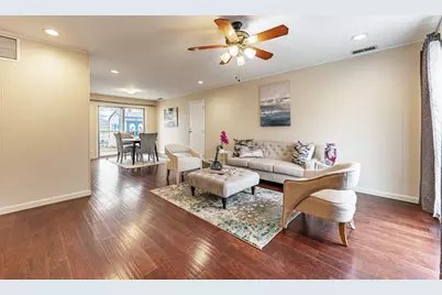 15034 Hale Drive, Orland Park, IL 60462 - Photo 3