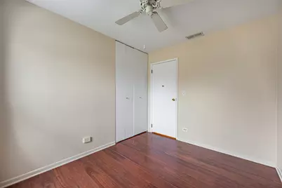 15034 Hale Drive, Orland Park, IL 60462 - Photo 13