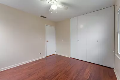 15034 Hale Drive, Orland Park, IL 60462 - Photo 15