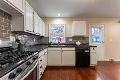 15034 Hale Drive, Orland Park, IL 60462 - Photo 7