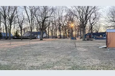 504 S Chicago Street S, Rossville, IL 60963 - Photo 31