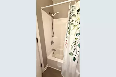 504 S Chicago Street S, Rossville, IL 60963 - Photo 19