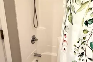 504 S Chicago Street S, Rossville, IL 60963 - Photo 19