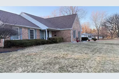 504 S Chicago Street S, Rossville, IL 60963 - Photo 37