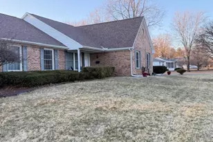 504 S Chicago Street S, Rossville, IL 60963 - Photo 37