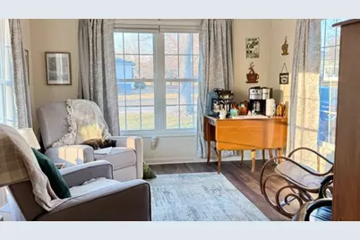 504 S Chicago Street S, Rossville, IL 60963 - Photo 9