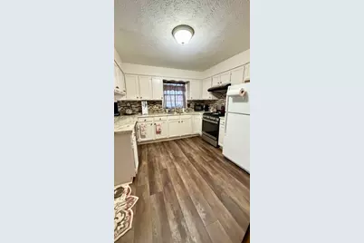 504 S Chicago Street S, Rossville, IL 60963 - Photo 7