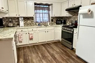 504 S Chicago Street S, Rossville, IL 60963 - Photo 7