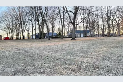 504 S Chicago Street S, Rossville, IL 60963 - Photo 35