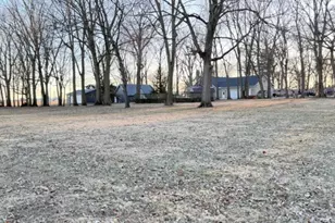 504 S Chicago Street S, Rossville, IL 60963 - Photo 35