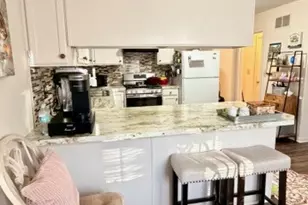 504 S Chicago Street S, Rossville, IL 60963 - Photo 5